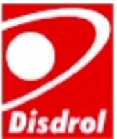 Disdrol